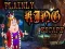 Гульня Plainly King Escape онлайн