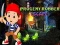 Гульня Progeny Robber Escape онлайн