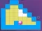 Гульня Maze Roll онлайн