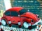 Гульня Car Open World Game 3d онлайн
