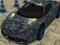 Гульня Crazy Car Parking онлайн