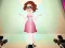 Гульня Girls Dress Up онлайн