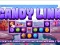 Гульня Candy Link онлайн