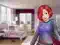 Гульня School Popularity Guide For Princesses онлайн