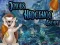 Гульня Joyous Hedgehog Escape онлайн