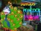 Гульня Joyous Peacock Escape онлайн