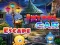 Гульня Joyful Car Escape онлайн