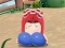Гульня Oddbods Looney Ballooney онлайн
