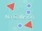 Гульня No Collision онлайн