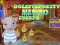 Гульня Doleful Pretty Hippo Escape онлайн