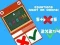 Гульня Equations Right or Wrong онлайн