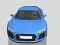 Гульня Racing Cars онлайн