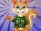 Гульня Misdoing Squirrel Escape онлайн