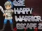 Гульня Happy Warrior Escape 2 онлайн