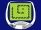 Гульня 3310 Games онлайн