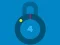 Гульня Stop The Lock онлайн