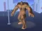 Гульня Monsters io онлайн