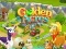 Гульня Golden Acres онлайн