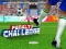 Гульня Penalty Challenge онлайн