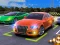 Гульня Driving Test Simulator онлайн
