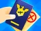 Гульня Airport Security онлайн