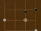 Гульня Bump Chess онлайн