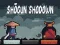 Гульня Shogun Showdown онлайн