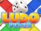 Гульня Ludo Fever онлайн