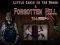 Гульня Little Cabin in the Woods – A Forgotten Hill Tale онлайн