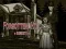 Гульня Forgotten Hill Memento: Love Beyond онлайн