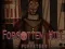 Гульня Forgotten hill: puppeteer онлайн