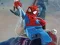 Гульня Police Superhero Rescue Games онлайн