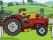 Гульня Tractor Mania 2 онлайн