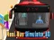 Гульня Real Bus Simulator 3D онлайн