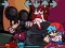 Гульня Friday Night Funkin Vs Horror Mickey Mouse онлайн