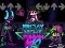 Гульня Friday Night Funkin Neo онлайн