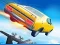 Гульня Jump into the Plane онлайн