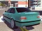 Гульня Best Amazing Car Parking - 3D simulaor онлайн