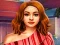 Гульня Find Lost Items онлайн