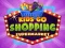 Гульня Kids go Shopping Supermarket онлайн