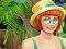 Гульня Secrets of the Tides онлайн