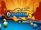 Гульня 8 Ball Pool Multiplayer онлайн