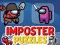 Гульня Imposter Puzzles онлайн