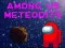 Гульня Among Us Meteorites онлайн