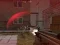 Гульня Assault Strike 2 онлайн