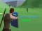 Гульня Battle Royale Online онлайн