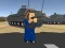 Гульня Block Battle Royale онлайн