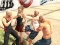 Гульня Brawls.io онлайн