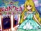 Гульня Vlinder Princess онлайн