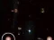 Гульня Bubble Space онлайн
